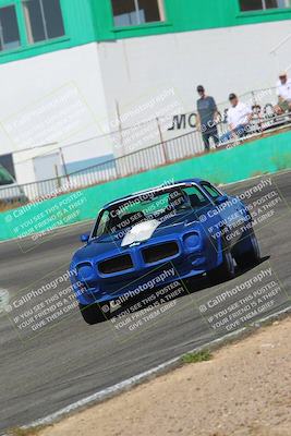 media/May-14-2023-Cobra Club (Sun) [[e55caaa618]]/Red Group/Morning Session Turn 4/